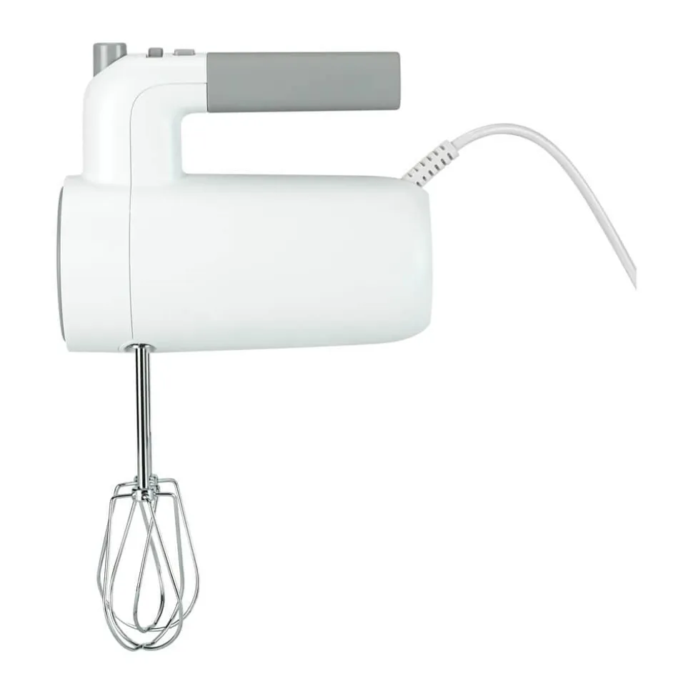 Håndmixer HM2W-350