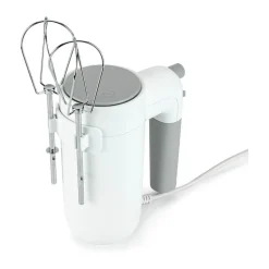 Håndmixer HM2W-350