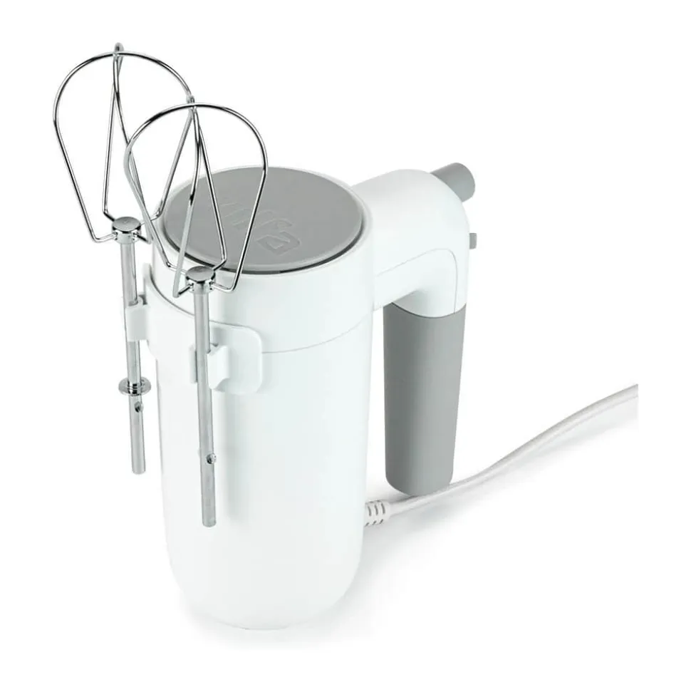 Håndmixer HM2W-350