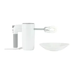 Håndmixer HM2W-350