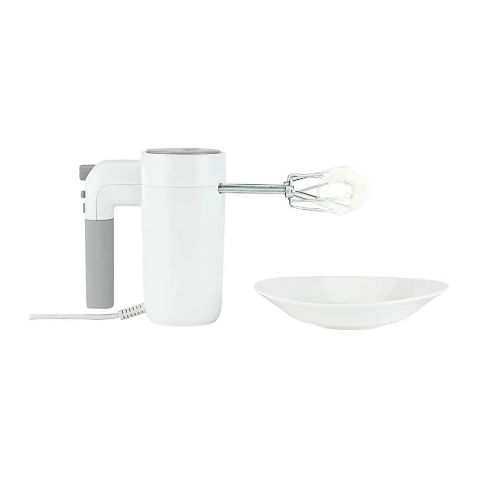Håndmixer HM2W-350