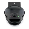 Home Vaffeljern WM-623B