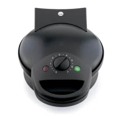Home Vaffeljern WM-623B
