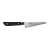 Honesuki Kniv