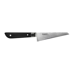 Honesuki Kniv