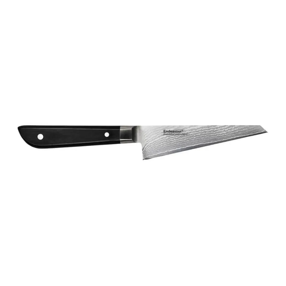 Honesuki Kniv