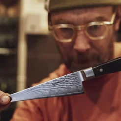 Honesuki Kniv