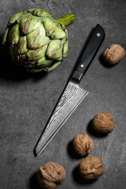 Honesuki Kniv