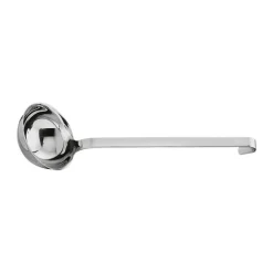 Hook Opøser