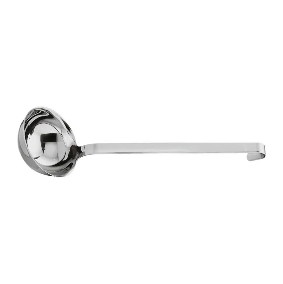 Hook Opøser