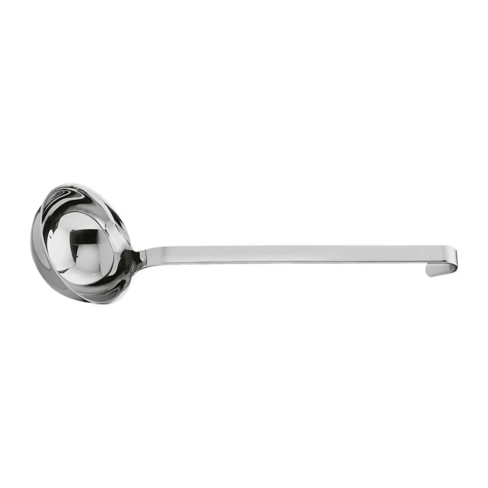 Hook Opøser