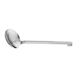 Hook Skummeske