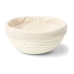 Hævekurv