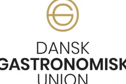 Hæveskål