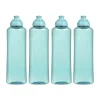 Hydration Drikkedunk - 4 stk.