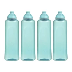 Hydration Drikkedunk - 4 stk.