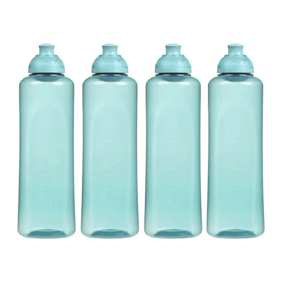 Hydration Drikkedunk - 4 stk.