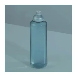 Hydration Drikkedunk - 4 stk.