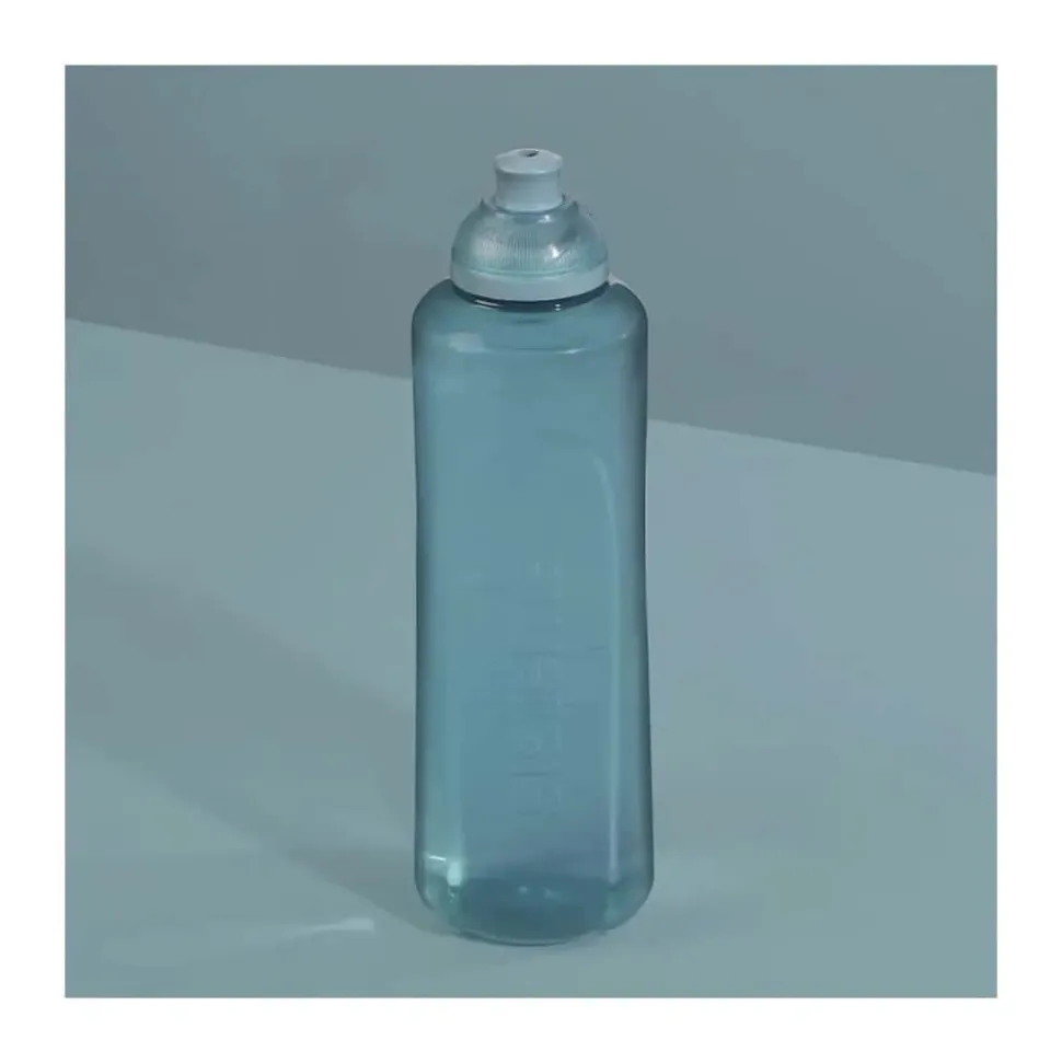 Hydration Drikkedunk - 4 stk.