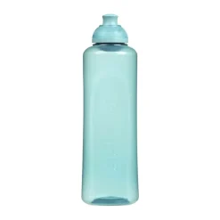 Hydration Drikkedunk - 4 stk.