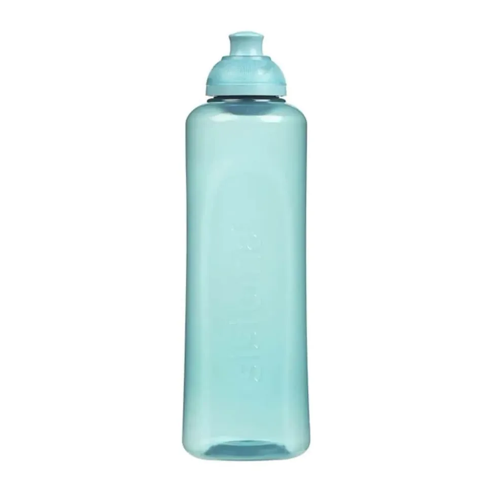 Hydration Drikkedunk - 4 stk.