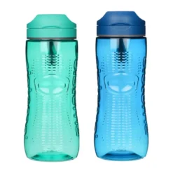 Hydration Drikkedunk sæt - 2 dele