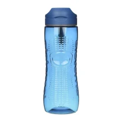 Hydration Drikkedunk sæt - 2 dele