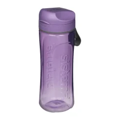Hydration Drikkedunk sæt - 2 dele