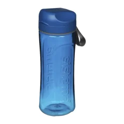 Hydration Drikkedunk sæt - 2 dele