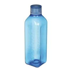Hydration Drikkedunk sæt - 2 dele