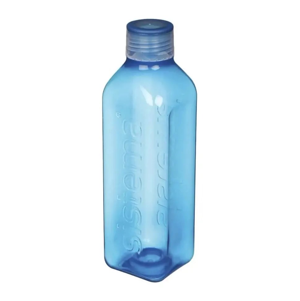 Hydration Drikkedunk sæt - 2 dele