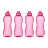 Hydration Drikkedunk - 4 stk.