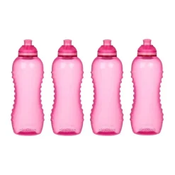 Hydration Drikkedunk - 4 stk.