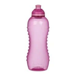 Hydration Drikkedunk - 4 stk.