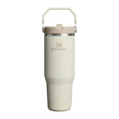 Iceflow Flip Straw Tumbler