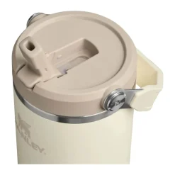 Iceflow Flip Straw Tumbler