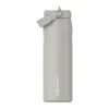 IceFlow Flip Straw Tumbler