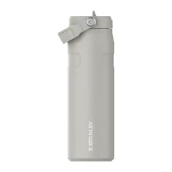 IceFlow Flip Straw Tumbler