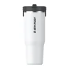 Iceflow Flip Straw Tumbler