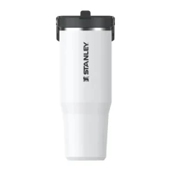Iceflow Flip Straw Tumbler