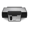 Iconic Sandwichtoaster FDK464