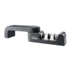 iconiX™ Folding 3-trins Knivsliber