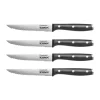 iconiX™ Kødknivssæt - 4 dele