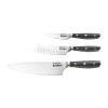 iconiX™ Starter Knivsæt - 3 dele