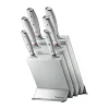 iconiX™ Straub Knivblok - 7 dele