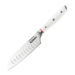 iconiX™ Try Me Santokukniv