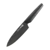 iD3® BLACK SAMURAI™ Kokkekniv