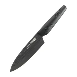 iD3® BLACK SAMURAI™ Kokkekniv