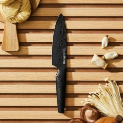 iD3® BLACK SAMURAI™ Kokkekniv