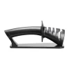 iD3® BLACK SAMURAI™ 3-step Knivsliber